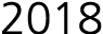 2018