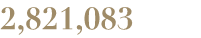 2,821,083