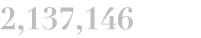 2,137,146