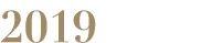 2019