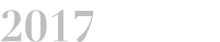 2017
