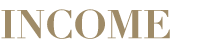 INCOME