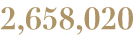2,658,020