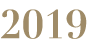 2019
