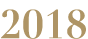2018