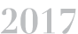 2017