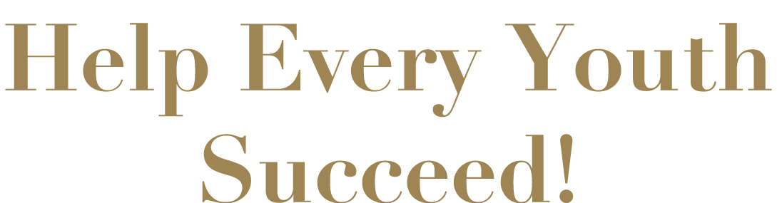 Help Every Youth Succeed 