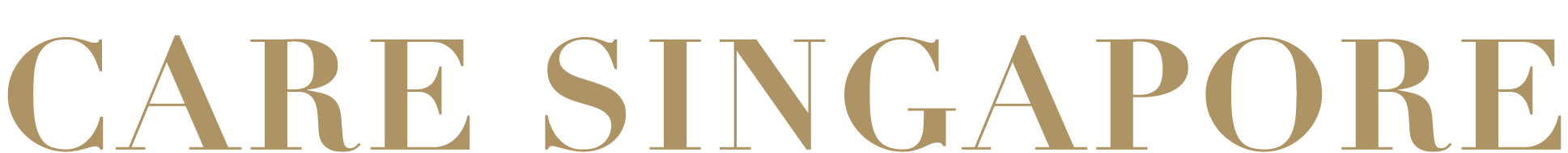 CARE SINGAPORE