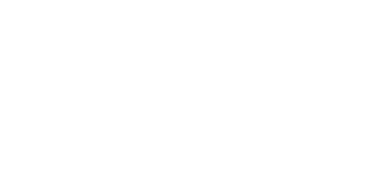 Kuok (Singapore) Limited M1 Limited (Keppel Group) Ng Kim Suan Foundation Tan Ean Kiam Foundation Tan Chin Tuan Found   