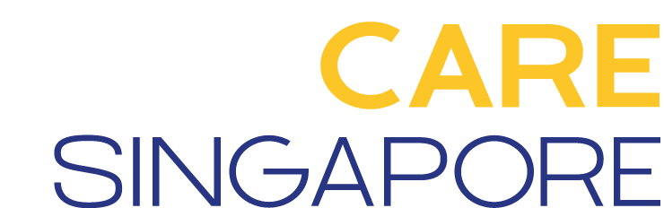 CARE SINGAPORE