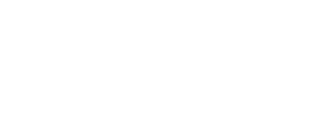 Children-At-Risk Empowerment (CARE Singapore) Add: CARE Singapore 428 Pasir Ris Drive 6 #01-21 Singapore 510428 Email   