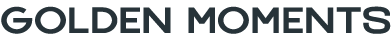 GOLDEN MOMENTS