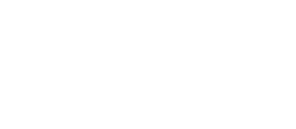 Pasir Ris has been CARE s home for the last 17 years and thus as we formulate our SP25 plans, we felt compelled to al   