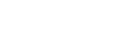 our Counselling and Therapy Center located along Pasir Ris Drive 6, to offer youth centered services, leveraging on o   