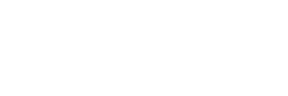 The society is mindful of the suggested tenure cap of board members as ten consecutive years of service  Current boar   