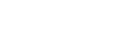 Nonetheless, and notwithstanding the possible constraints posed by the society s Constitution with regards to new boa   