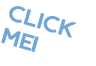 CLICK ME 