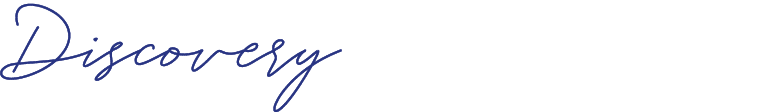 Discovery