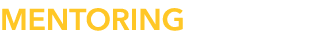 MENTORING