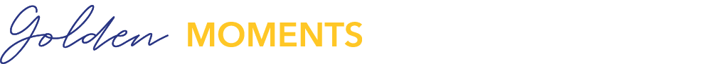 Golden MOMENTS