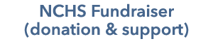 NCHS Fundraiser (donation & support)