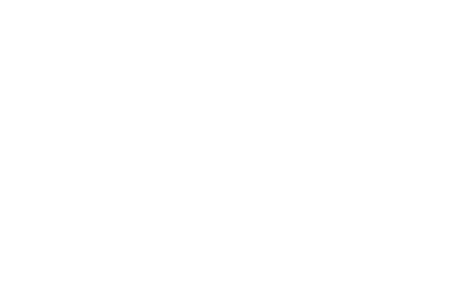 • Guardian Singapore • ICAP SINGAPORE PTE LTD • Marina Bay Sands • TIKTOK PTE LTD • PGIM • Chloride Battery SE Asia •...
