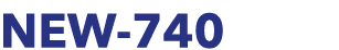 NEW-740