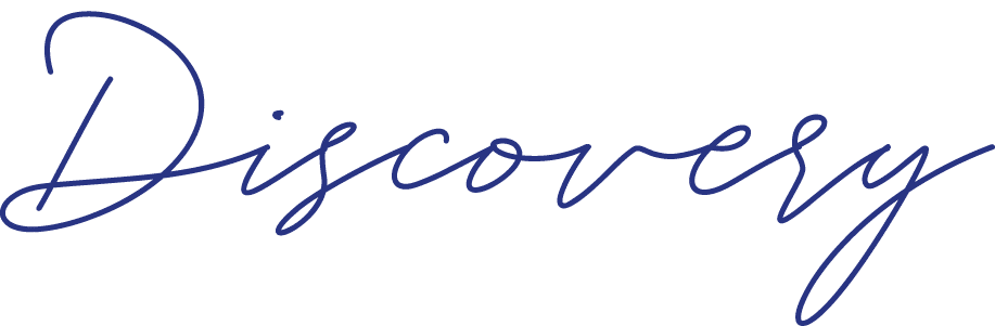 Discovery