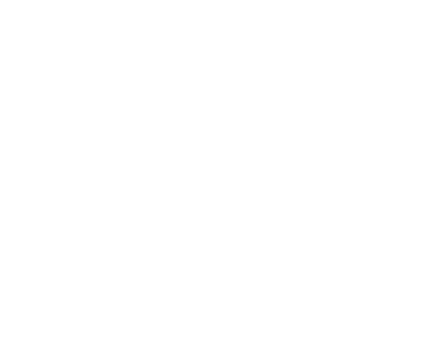 CARE Singapore’s flagship program, Uth Power! has been running since 1998. The word “Uth” is a play on “Youth” and an...
