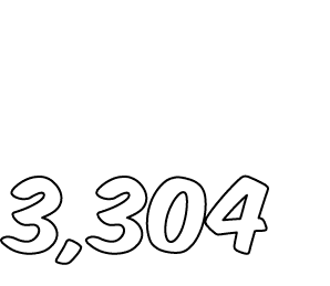 2023 tiktok Followers: 3,304 
