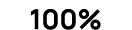 100%