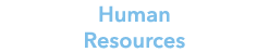 Human Resources