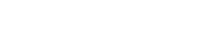 Ester Gerber Secretary, Joined 7 April 2003
