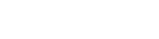 Darren Lai Member, Joined 21 January 2013