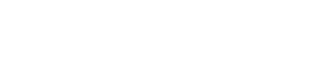Lyndsay Lam Member, Joined 23 October 2023