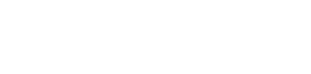 Olivine Lin Member, Joined 23 November 2023