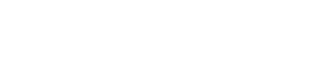 James Kenneth Koh Member, Joined 23 October 2023