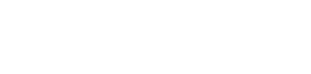 Melvin pan Member, Joined 23 October 2023