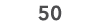 50