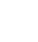 Note