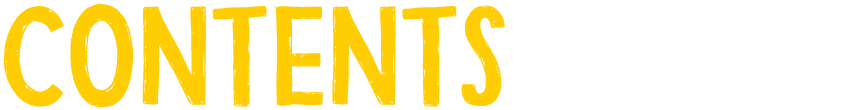CONTENTS