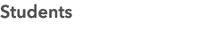 Students