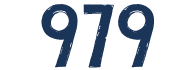 979
