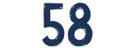 58