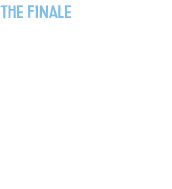 The finale The programme reached its culmination on March 23, 2024. Graduates gathered at Pasir Ris beach for a refle...