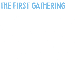 The first gathering The X CITE programme commenced on July 29, 2023, at Tzu Chi, with an engaging meet up session whe...