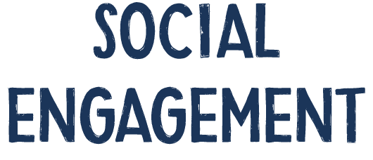 Social Engagement