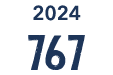 2024 767