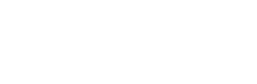 By Mail: Marked “Private and Confidential”, Attention to: President CARE Singapore Blk 428 Pasir Ris Drive 6 #01 21 S...