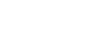 Message from President of the Board